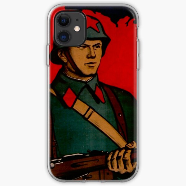 Russian Army Phone Cases Redbubble - russia military roblox song