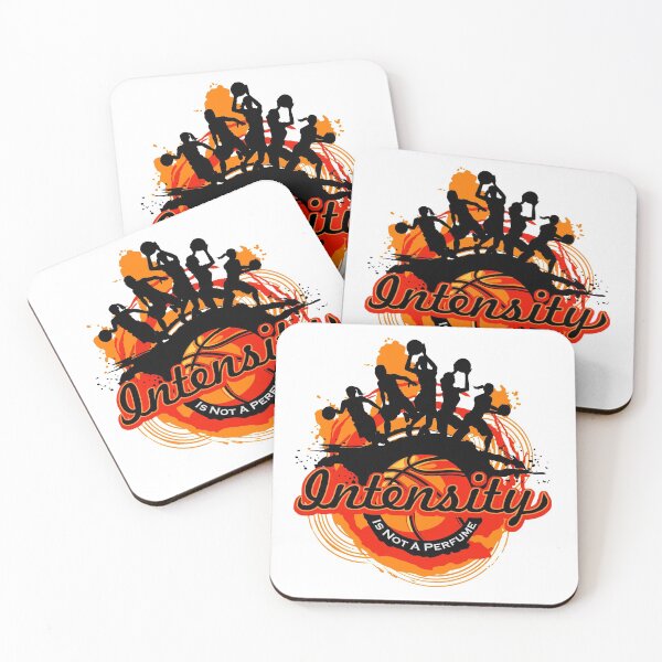 Item preview, GIRL POWER: Intensity - It is not a Perfume designed and sold by SergeantSwagger.