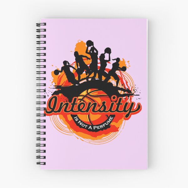Item preview, GIRL POWER: Intensity - It is not a Perfume designed and sold by SergeantSwagger.