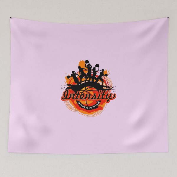 Item preview, GIRL POWER: Intensity - It is not a Perfume designed and sold by SergeantSwagger.