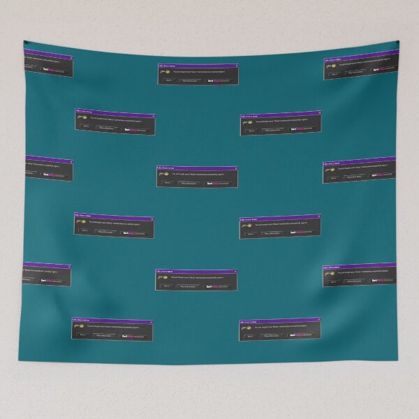 Item preview, Life choice error designed and sold by Retrospectglory.