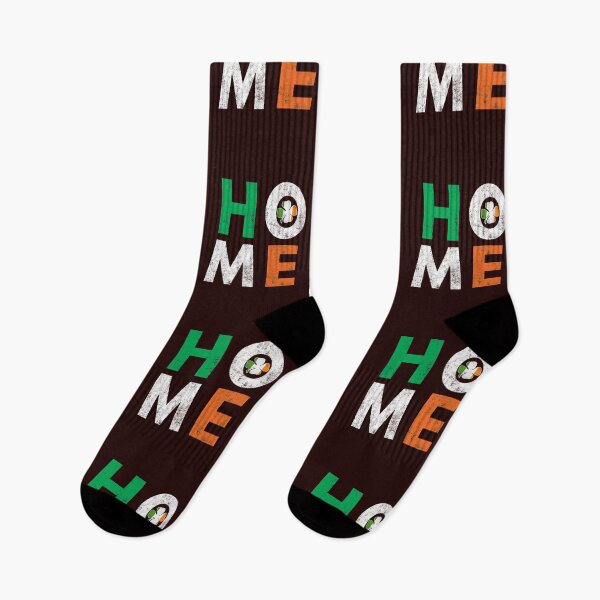 Item preview, Awesome Irish Home is Ireland gift design designed and sold by LGamble12345.