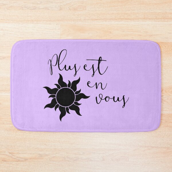 Item preview, Plus est en vous designed and sold by IniDreams.