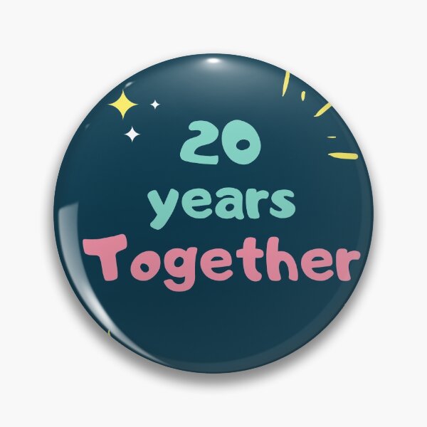 Item preview, 20th year anniversary wedding gift for couples ,mr and mrs, wife,  lovers, valentine day. designed and sold by mustafatolba16.