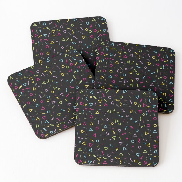 Item preview, In small pieces designed and sold by izumaolya.