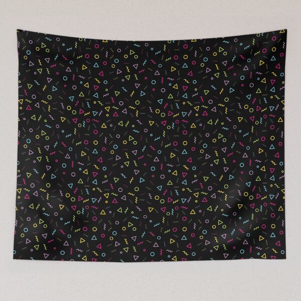 Item preview, In small pieces designed and sold by izumaolya.