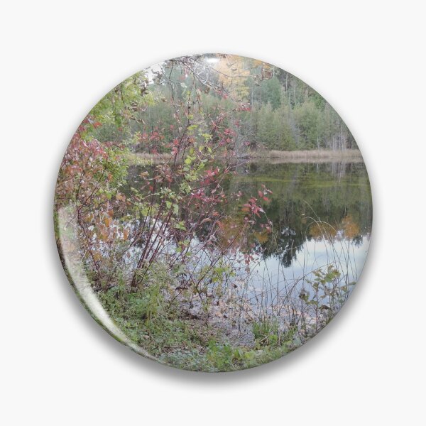 Artikelvorschau, Sping Lake Park-Fall entworfen und verkauft von tinatippettshop.