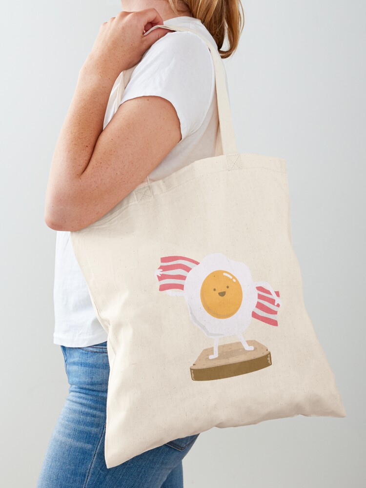 beach towel tote bag