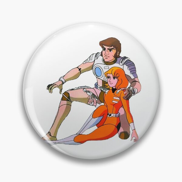 Item preview.