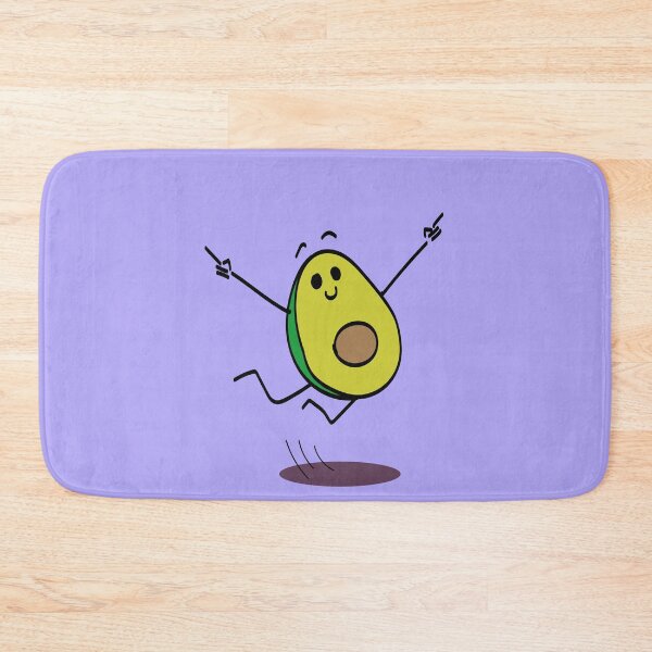 Item preview, I'm free from lactose and gluten (Spanish version) designed and sold by TheSpecialDiet.