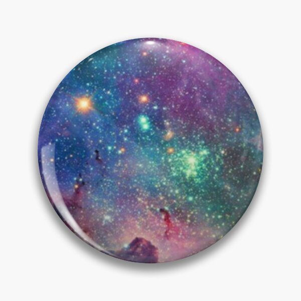 Item preview, Galaxy designed and sold by Phantastique Boutique.