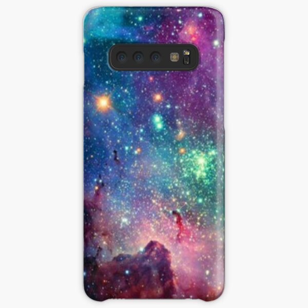 Galaxy Samsung Galaxy Snap Case