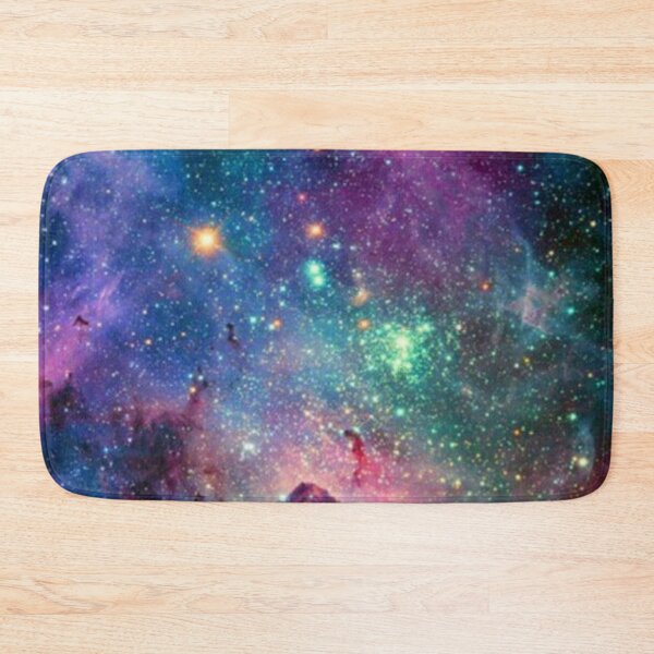 Item preview, Galaxy designed and sold by Phantastique Boutique.