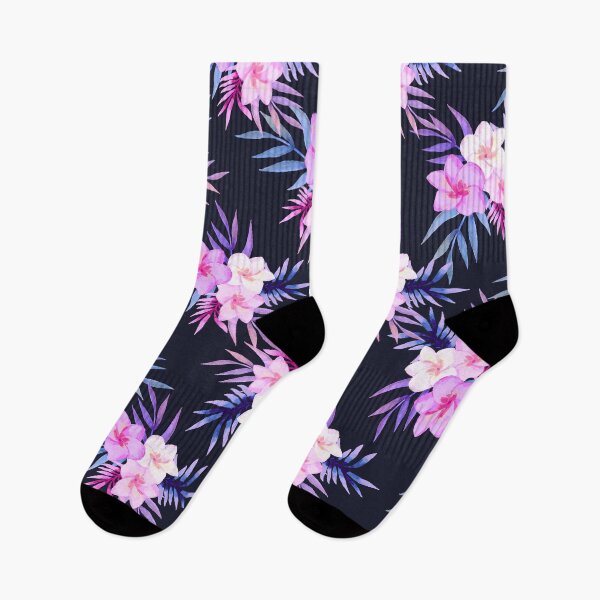 Item preview, Hawaiian flowers designed and sold by GoolPictures.