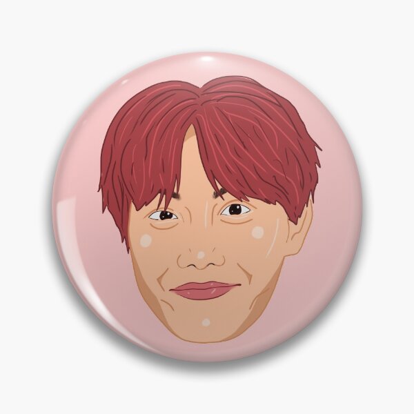 Item preview, Hobi designed and sold by pondd.