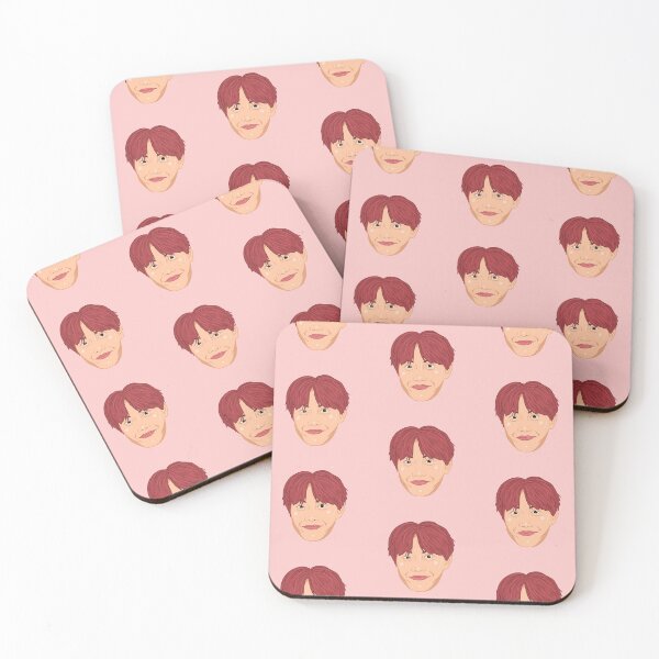 Item preview, Hobi designed and sold by pondd.