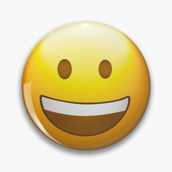 Item preview, Give your best smile designed and sold by Cheesy06.