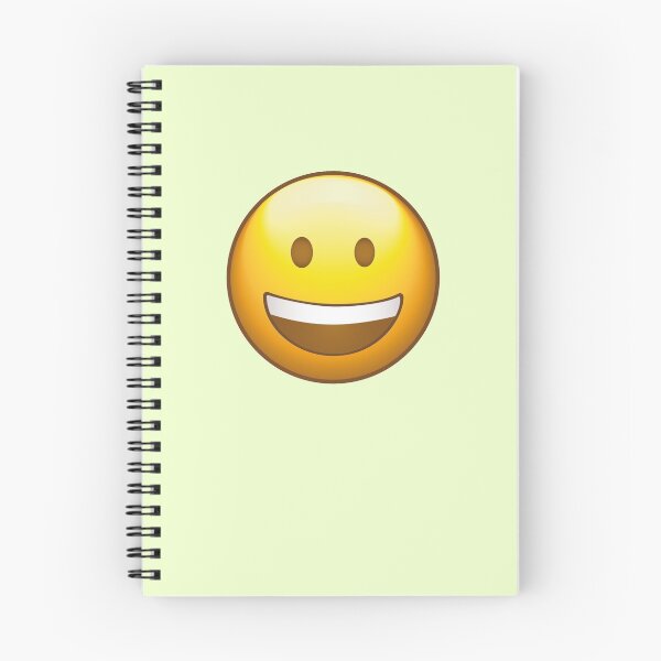 Item preview, Give your best smile designed and sold by Cheesy06.
