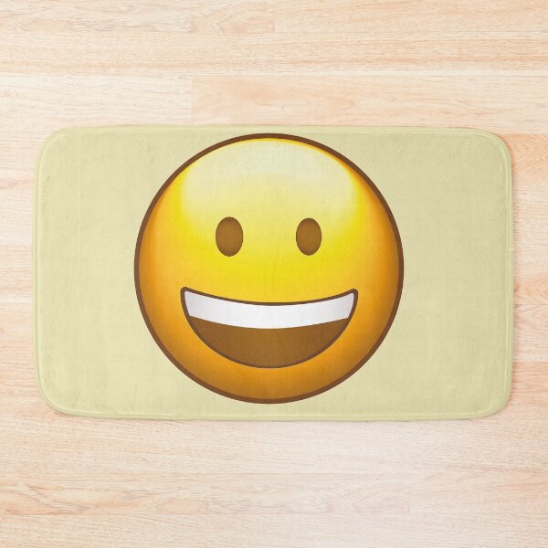 Item preview, Give your best smile designed and sold by Cheesy06.