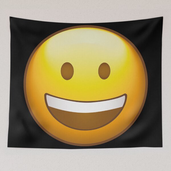 Item preview, Give your best smile designed and sold by Cheesy06.