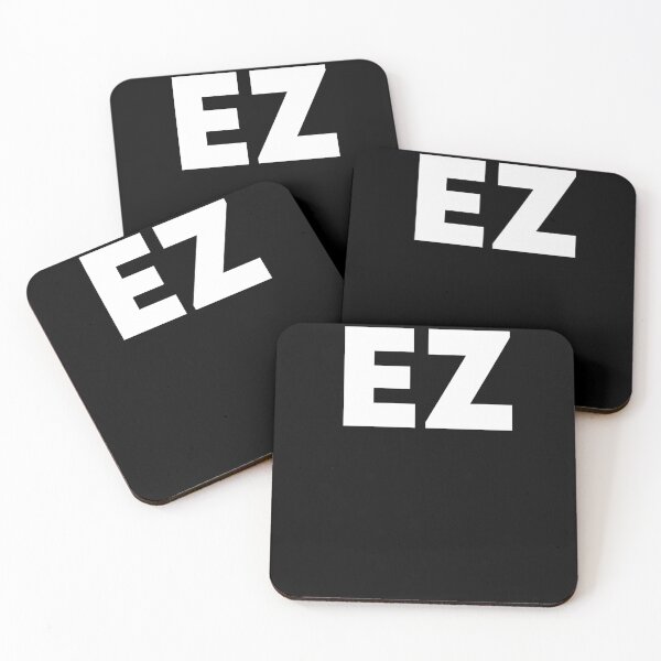 Item preview, EZ designed and sold by Brookerino.
