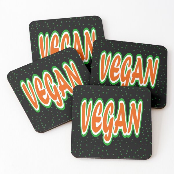 Item preview, Irish Vegan  designed and sold by GreenSlate.