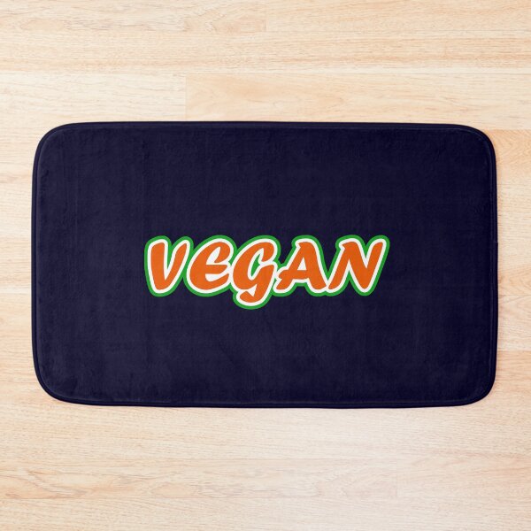 Item preview, Irish Vegan  designed and sold by GreenSlate.