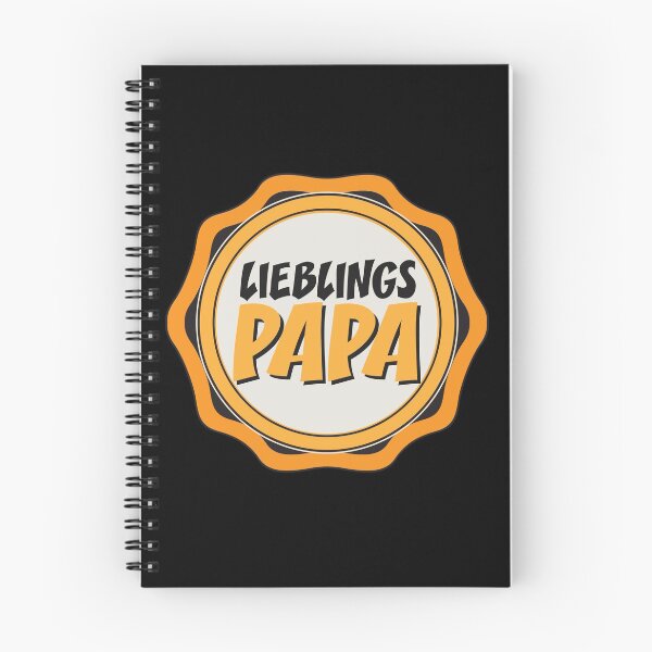 Item preview, Favorite Daddy Dad Father's Day Gift designed and sold by shirtystar.