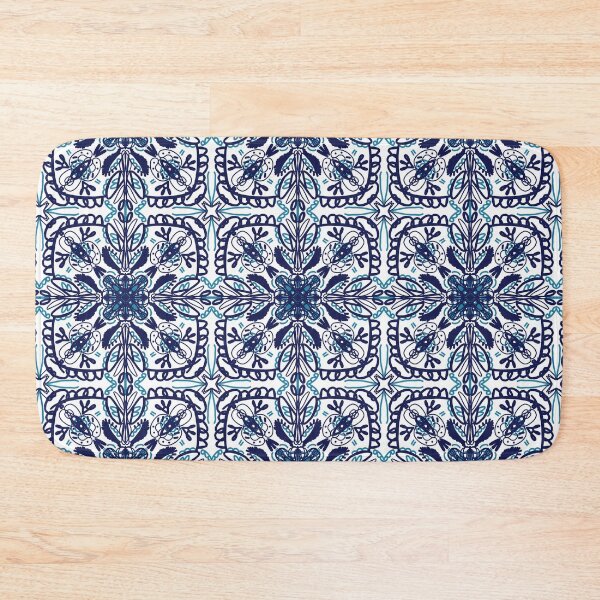 Item preview, Soho Boho designed and sold by Jordan Jones.