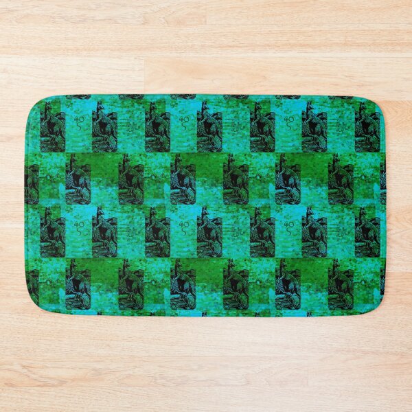 Item preview, Kangaroo Kiwi Brothers designed and sold by 40degreesSouth.