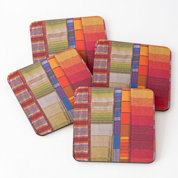 Item preview, Textiles in Essaouira designed and sold by Out there! Photography.