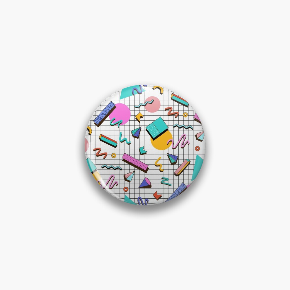 Item preview, Pin designed and sold by SoNifty.