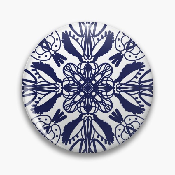Item preview, Soho Boho variation designed and sold by Jordan Jones.