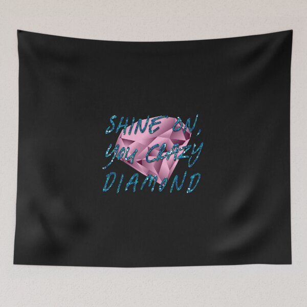 Item preview, Shine On  designed and sold by mensijazavcevic.