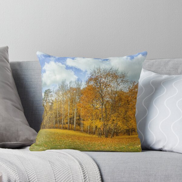 Item preview, forest designed and sold by Geraldas Galinauskas.