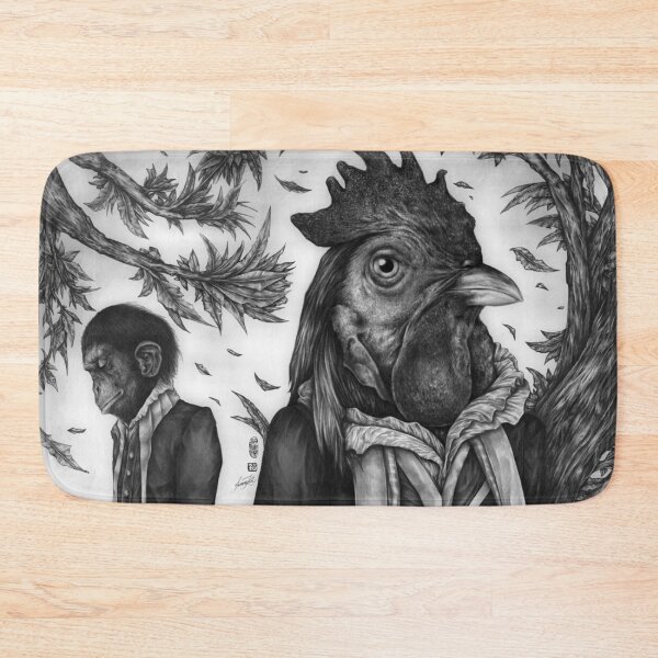 Item preview, Reign designed and sold by slothstudio.