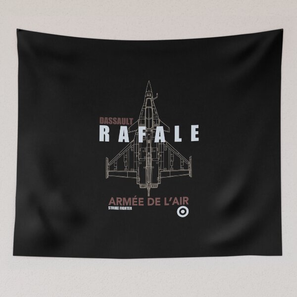 Item preview, Dassault Rafale designed and sold by StrongVlad.