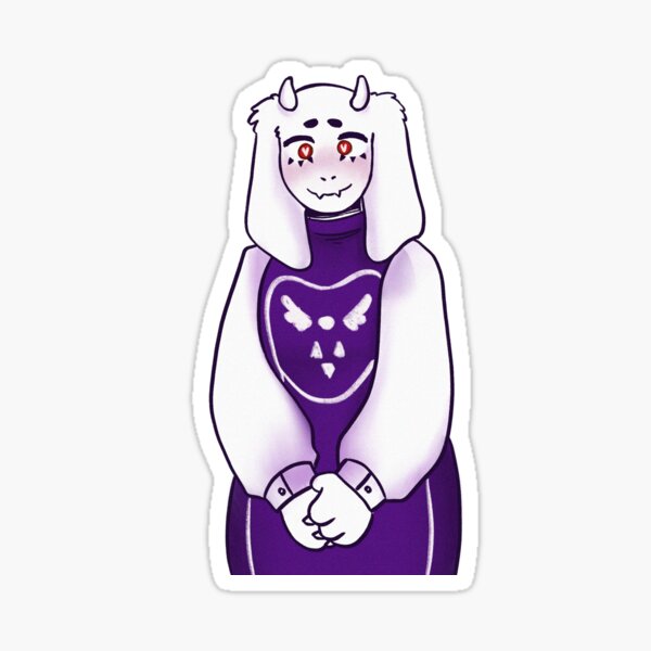 Undertale Flowey  Toriel, flowers heap transparent background PNG  clipart