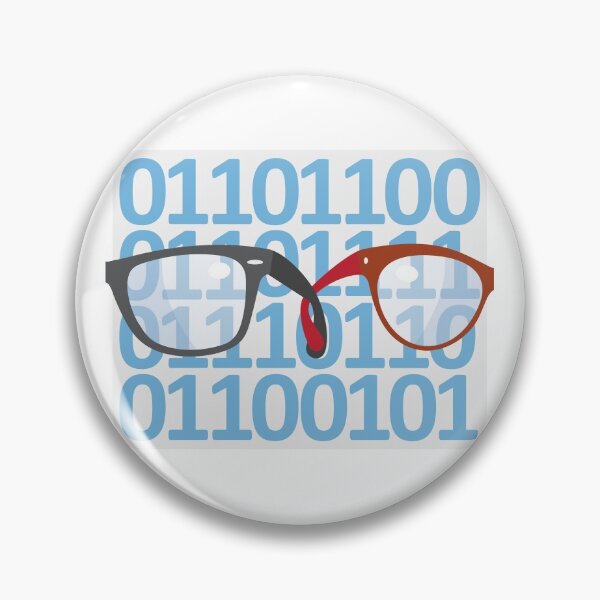 Item preview, Amor de nerd designed and sold by StefanAlfonso.