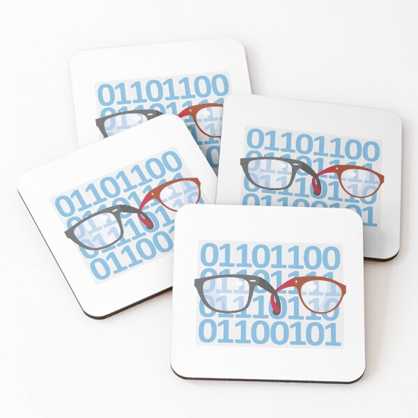 Item preview, Amor de nerd designed and sold by StefanAlfonso.