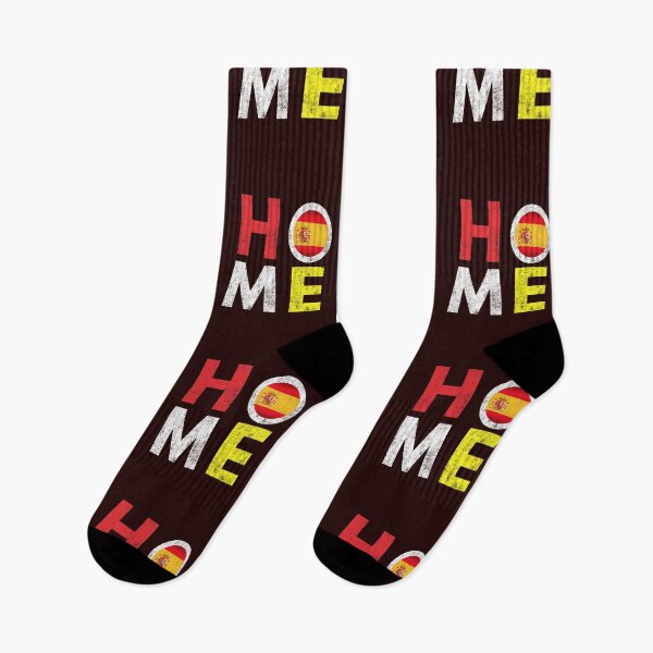 Item preview, Awesome Gift for Spaniard Home is Spain designed and sold by LGamble12345.