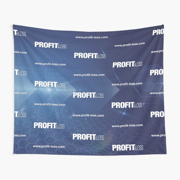 Tapestries Redbubble