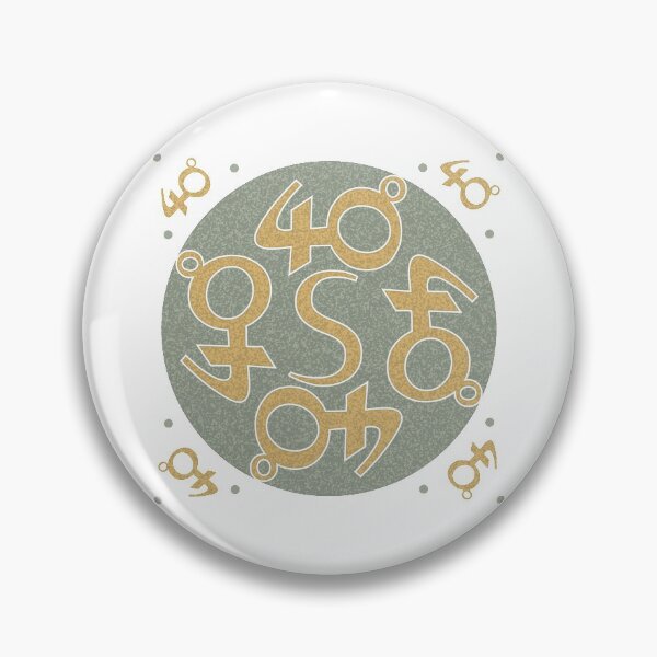 Item preview, 4CornersSouth variation - with 40degreesSouth logo - khaki earth colours designed and sold by 40degreesSouth.
