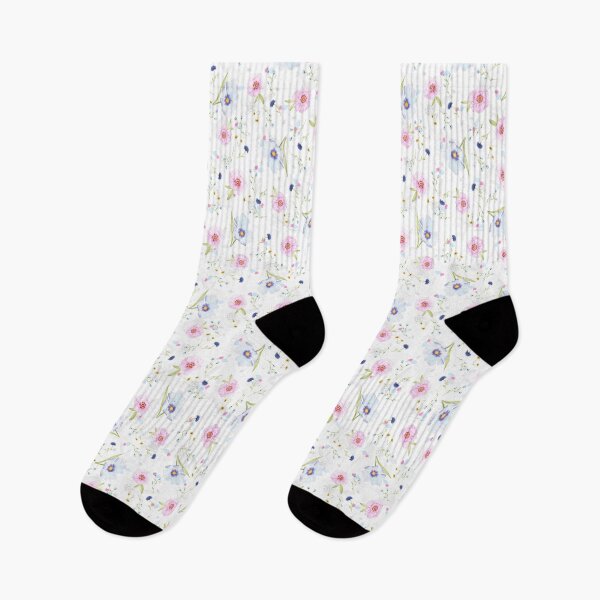 Item preview, Floral  designed and sold by Sagal Theophil  Marak.