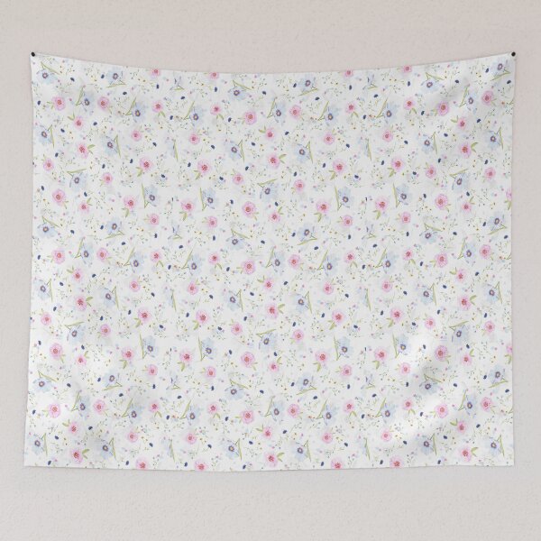 Item preview, Floral  designed and sold by Sagal Theophil  Marak.