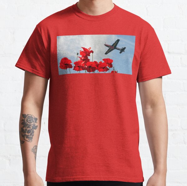 Tucano Men's T-Shirts for Sale | Redbubble