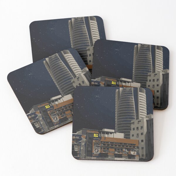 Item preview, rocket building Haifa designed and sold by ayaafifi91.