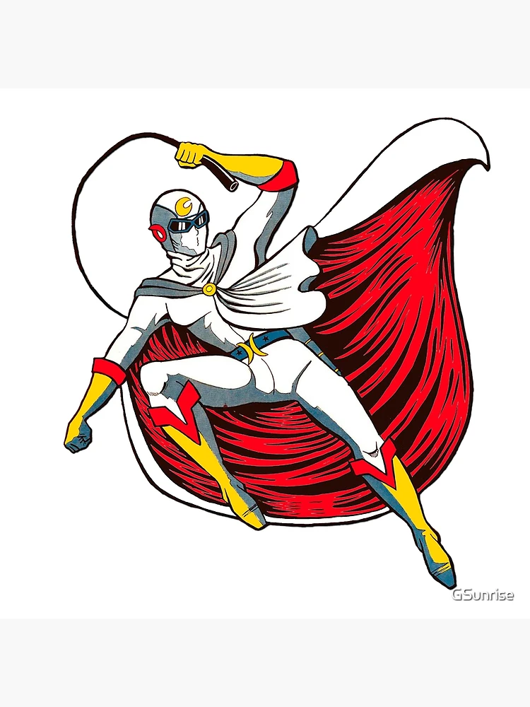 flat,750x,075,f-pad,750x1000,