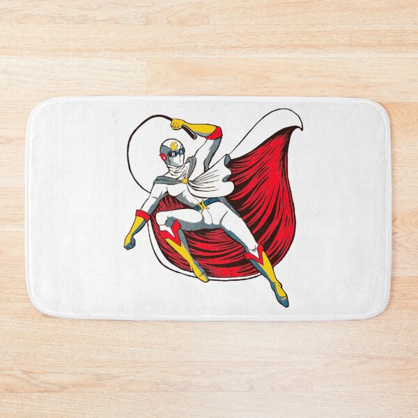 Item preview, Moonlight Mask-Gekko kamen designed and sold by GSunrise.