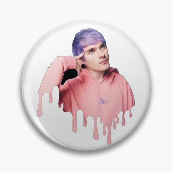 Item preview, awsten knight drip edit designed and sold by MollieAlexx.